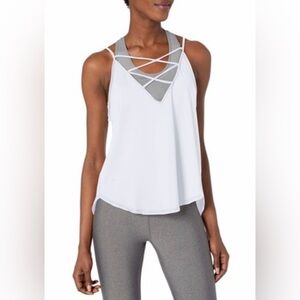 VIMMIA Women’s Trellis Tank Top